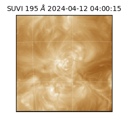 suvi - 2024-04-12T04:00:15.323000