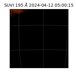 suvi - 2024-04-12T05:00:15.451000