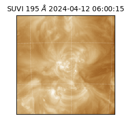 suvi - 2024-04-12T06:00:15.595000