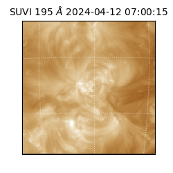 suvi - 2024-04-12T07:00:15.741000