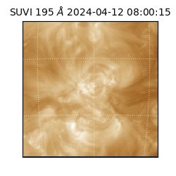 suvi - 2024-04-12T08:00:15.887000