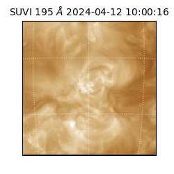 suvi - 2024-04-12T10:00:16.175000