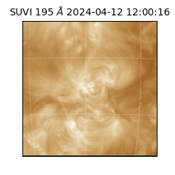 suvi - 2024-04-12T12:00:16.469000