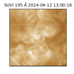 suvi - 2024-04-12T13:00:16.613000