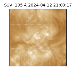 suvi - 2024-04-12T21:00:17.769000