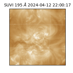 suvi - 2024-04-12T22:00:17.915000