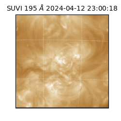 suvi - 2024-04-12T23:00:18.059000