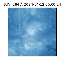 suvi - 2024-04-12T00:00:24.736000