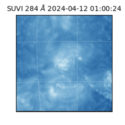 suvi - 2024-04-12T01:00:24.878000