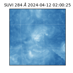 suvi - 2024-04-12T02:00:25.026000