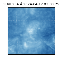 suvi - 2024-04-12T03:00:25.172000