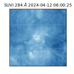 suvi - 2024-04-12T06:00:25.590000