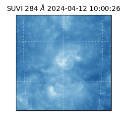 suvi - 2024-04-12T10:00:26.184000