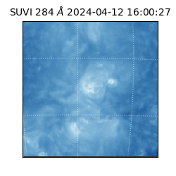 suvi - 2024-04-12T16:00:27.058000