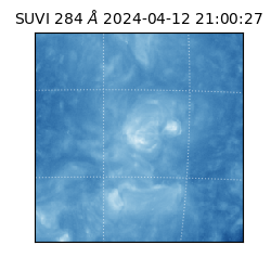 suvi - 2024-04-12T21:00:27.778000