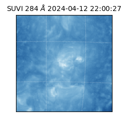 suvi - 2024-04-12T22:00:27.930000