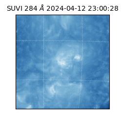 suvi - 2024-04-12T23:00:28.068000