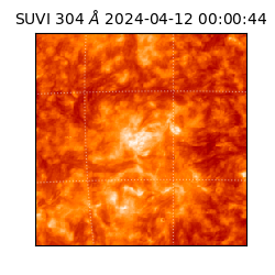 suvi - 2024-04-12T00:00:44.744000