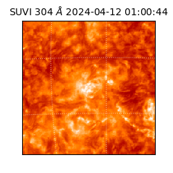 suvi - 2024-04-12T01:00:44.872000