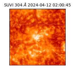 suvi - 2024-04-12T02:00:45.034000