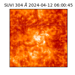 suvi - 2024-04-12T06:00:45.614000