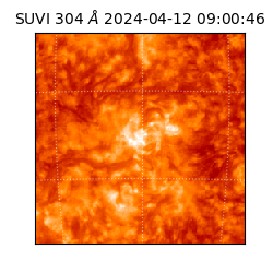 suvi - 2024-04-12T09:00:46.034000