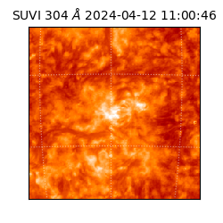 suvi - 2024-04-12T11:00:46.340000