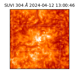 suvi - 2024-04-12T13:00:46.630000