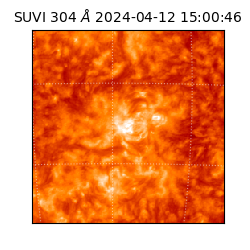 suvi - 2024-04-12T15:00:46.920000