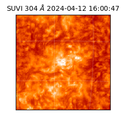 suvi - 2024-04-12T16:00:47.066000