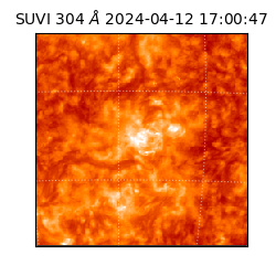 suvi - 2024-04-12T17:00:47.212000