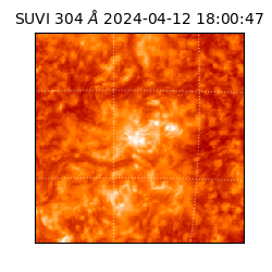 suvi - 2024-04-12T18:00:47.356000