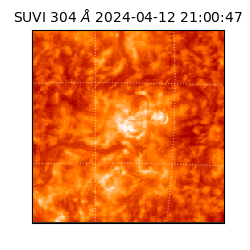 suvi - 2024-04-12T21:00:47.786000