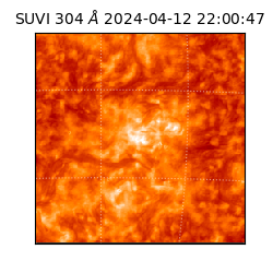 suvi - 2024-04-12T22:00:47.932000