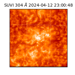 suvi - 2024-04-12T23:00:48.078000