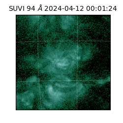 suvi - 2024-04-12T00:01:24.742000