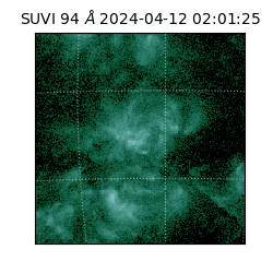 suvi - 2024-04-12T02:01:25.032000