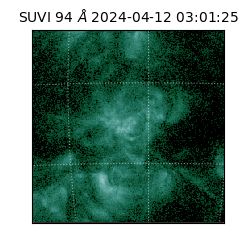 suvi - 2024-04-12T03:01:25.178000