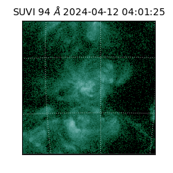 suvi - 2024-04-12T04:01:25.322000