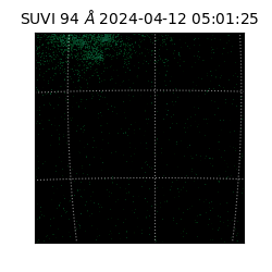 suvi - 2024-04-12T05:01:25.468000