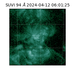 suvi - 2024-04-12T06:01:25.612000