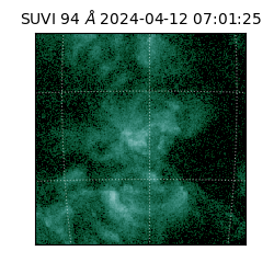 suvi - 2024-04-12T07:01:25.758000