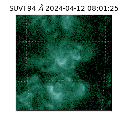 suvi - 2024-04-12T08:01:25.902000