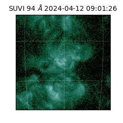 suvi - 2024-04-12T09:01:26.046000