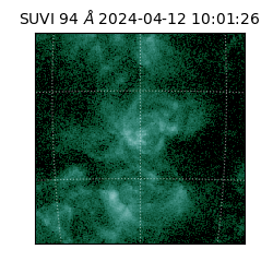 suvi - 2024-04-12T10:01:26.190000