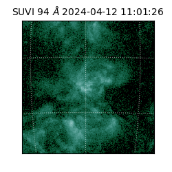 suvi - 2024-04-12T11:01:26.338000