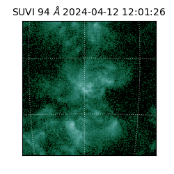 suvi - 2024-04-12T12:01:26.484000