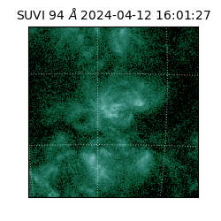 suvi - 2024-04-12T16:01:27.064000