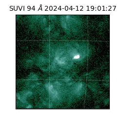 suvi - 2024-04-12T19:01:27.496000