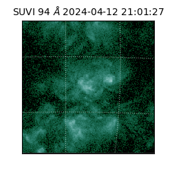 suvi - 2024-04-12T21:01:27.788000